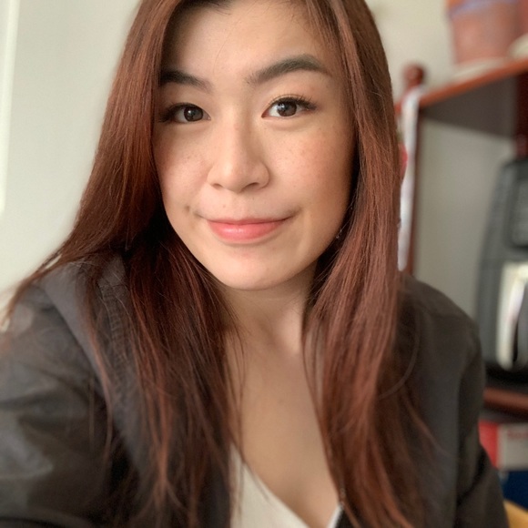 Meet your Posher, Yuki - Picture 1 of 1